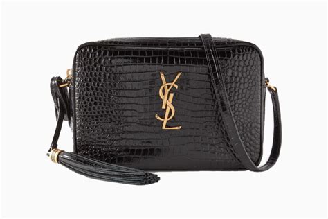 classic ysl handbag|ysl handbags official site.